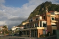 Madeira, Mai 2007
