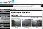 www.netmadeira.com