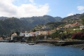 Madeira, Mai 2007