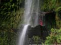 Levada da Central da Ribeira da Janela